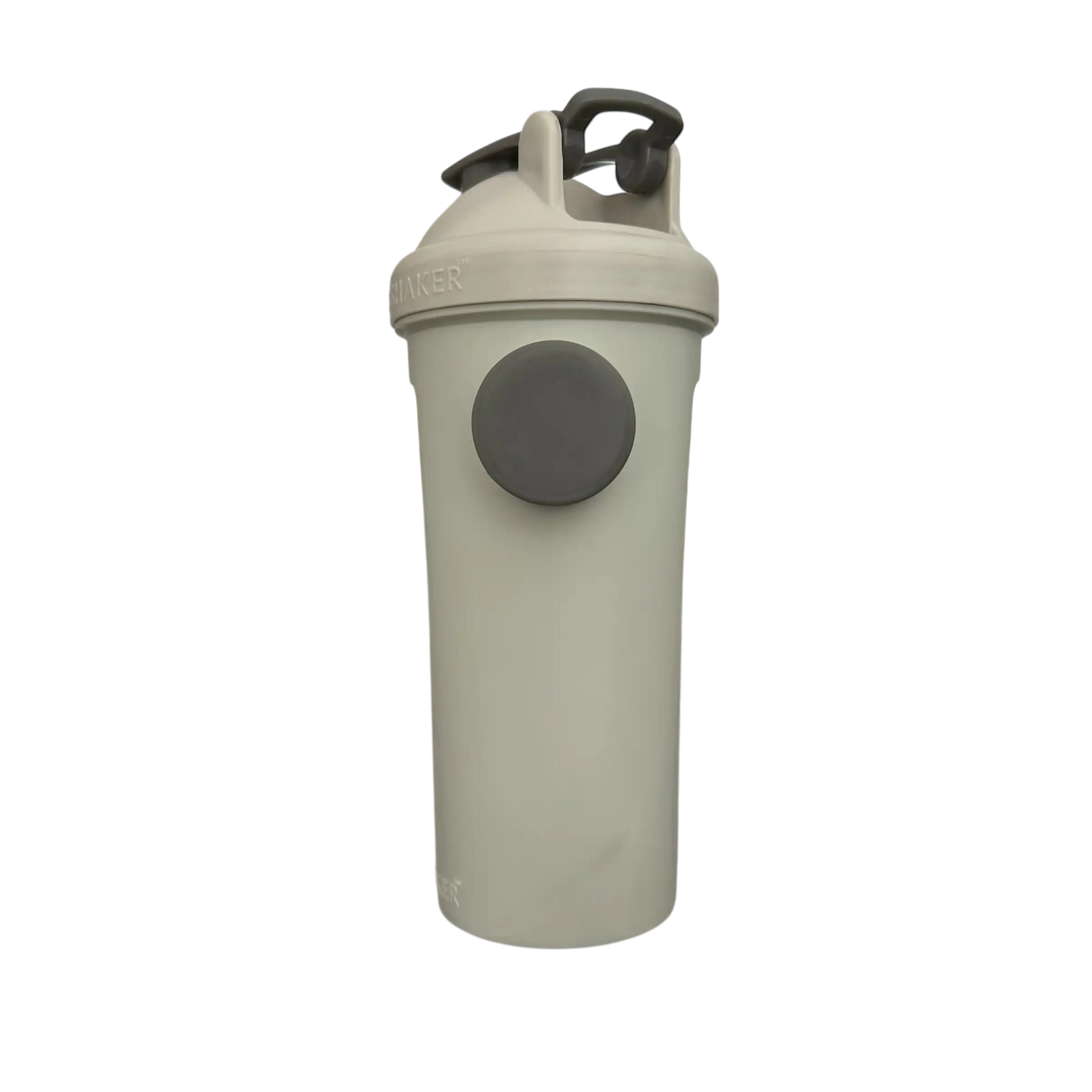 Mag Shaker (Upgraded Lid Included)