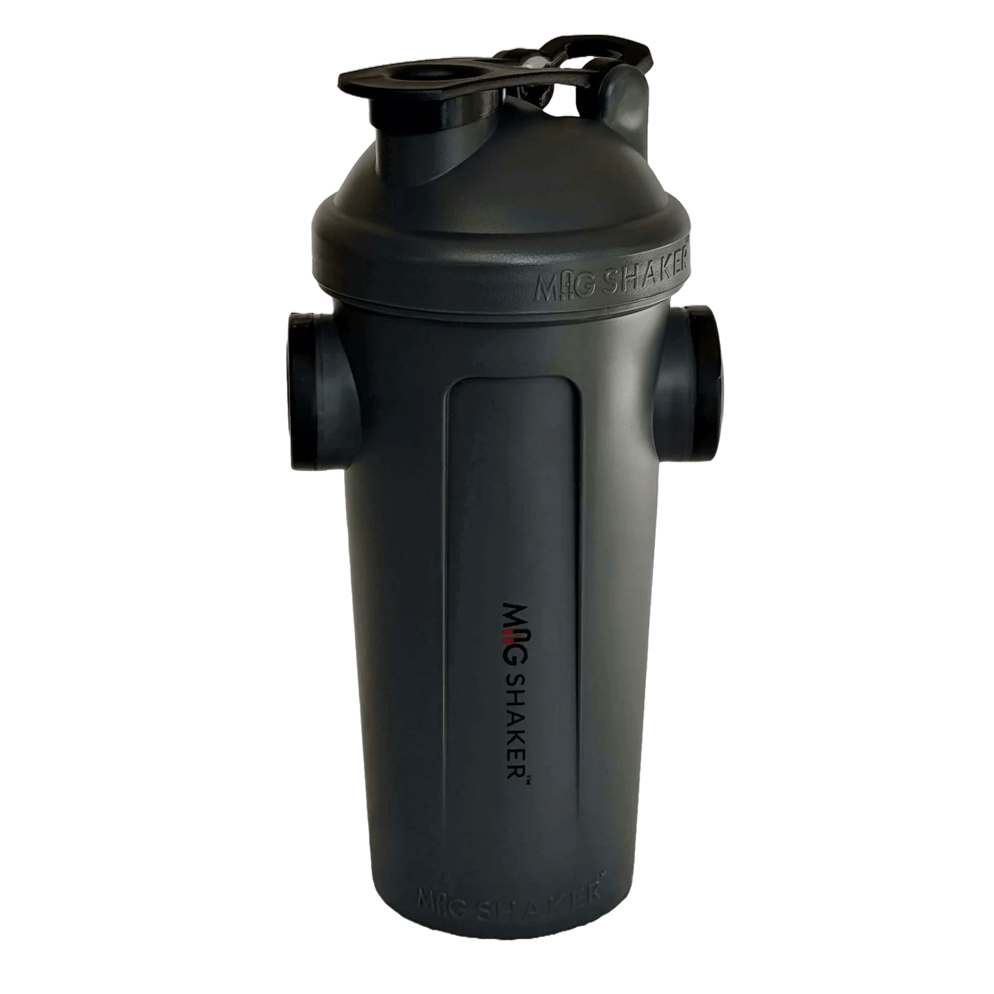 Mag Shaker (Upgraded Lid Included)